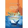 Sirah Nabi Muhamm...