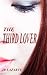 The Third Lover