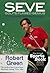 Seve: Golf's Flawed Genius (The Updated Definitive Biography)