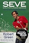 Seve: Golf's Flaw...