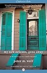 My New Orleans, G...