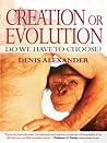 Creation or Evolu...