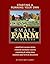 Starting & Running Your Own Small Farm Business: Small-Farm Success Stories * Financial Assistance Sources * Marketing & Selling Ideas * Business Plan Forms & Documents
