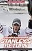 Chicago Blackhawks: Stanley's Return: A look back at the Blackhawks' streak, season and incredible playoff run