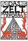 Das Zelt