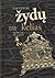 Lietuvos žydų kelias: nuo XIV a. iki XXI a. pr.