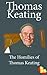Homilies of Thomas Keating