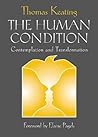 The Human Conditi...