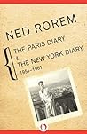 The Paris Diary &...