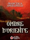 Ombre d'Oriente