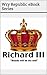 Richard III