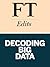 Decoding Big Data