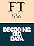 Decoding Big Data