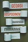 Natūralus romanas