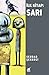 İlk Kitap: Sarı