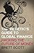 Heretic's Guide to Global Finance: Hacking the Future of Money