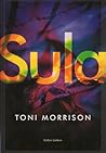 Sula