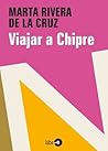 Viajar a Chipre