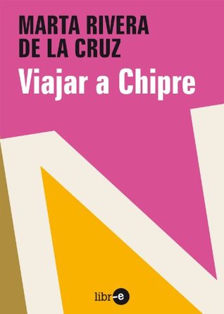 Viajar a Chipre (Kindle Edition)