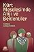 Kürt Meselesi'nde Algı ve Beklentiler