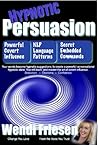 Hypnotic Persuasi...