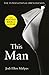 This Man (This Man, #1)