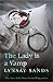 The Lady is a Vamp (Argeneau, #17)