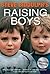 Steve Biddulph's Raising Boys: Why boys are different - and how to help them become happy and well-balanced men