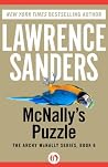 McNally's Puzzle