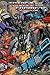 The Transformers #6