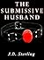 The Submissive Husband