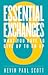 8 Essential Exchanges: What...
