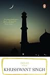Delhi: A Novel
