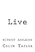 Live