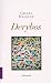 Derybos 1972 - 1990