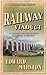The Railway Viaduct by Edward Marston The Railway Viaduct by Edward Marston