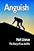 Anguish: The Story of Lee and Me