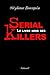 Le livre noir des serial killers