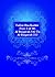 Tafsir Ibn Kathir Part 2 of...