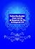 Tafsir Ibn Kathir Part 2 of 30 by Muhammad Saed Abdul-Rahman