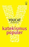 YOUCAT Indonesia-...