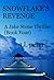 Snowflake's Revenge (Jake Stone Thriller #4)