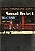 Teatras by Samuel Beckett Teatras by Samuel Beckett