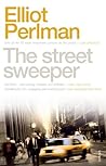 Book cover for The Street Sweeper