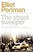 The Street Sweeper