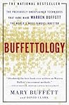 Buffettology: The...
