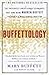 Buffettology by David                 Clark