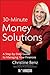 Morningstar's 30-Minute Mon...