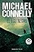 El eco negro by Michael Connelly El eco negro by Michael Connelly