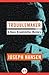Troublemaker (The Dave Brandstetter Mysteries Book 3)